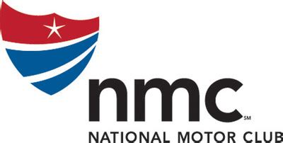 National motor club - National Motor Club of America, Inc. (NMC) was founded in 1956 to market value added benefits and services to the public through a direct sales force. As one of the largest independently owned motor clubs, NMC has become a premier provider of emergency roadside assistance and other travel related services.